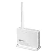 Totolink ND300 Wireless ADSL Modem Router